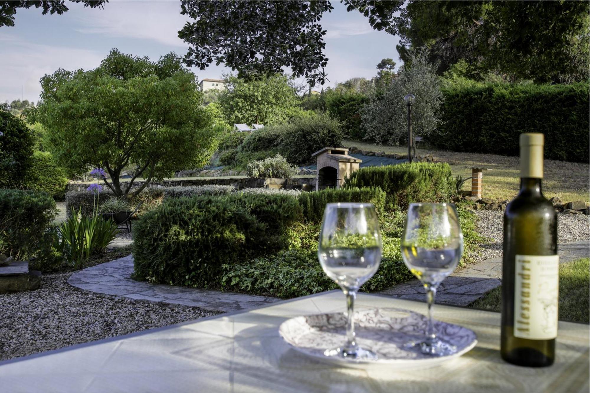 La Quercia Casa Vacanza Imperia Extérieur photo